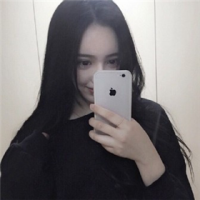 9张 幸福是回到家后敲门，