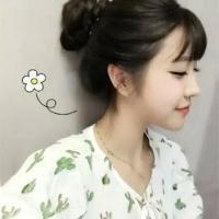 初遇@ 每当看见你们在一起,