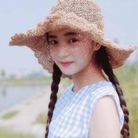 不怕别人笑，会勇敢很