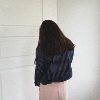 不怕别人笑，会勇敢很