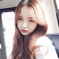 韩女头 如果你爱我多少敌人也