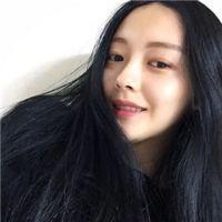 韩女头 如果你爱我多少敌人也