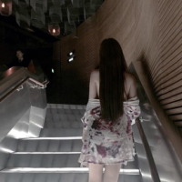 人生没有彩排的机会，