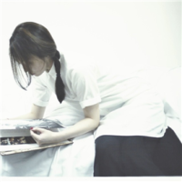 人生没有彩排的机会，