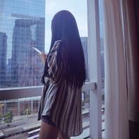 人生没有彩排的机会，