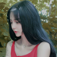 人生没有彩排的机会，