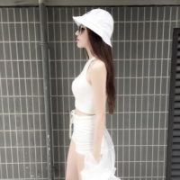 窗前明月光，谜案一桩