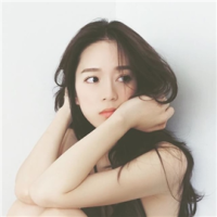 窗前明月光，谜案一桩