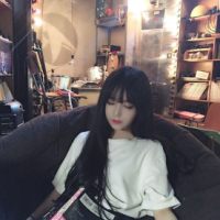 窗前明月光，谜案一桩
