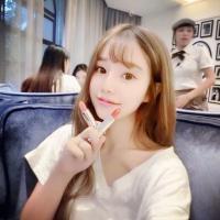 为何人无法专一恋爱