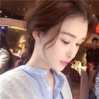 为何人无法专一恋爱