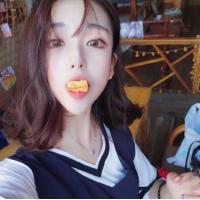 为何人无法专一恋爱