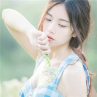 别整天揪着我的心不放