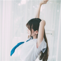 愛與不愛的一瞬間，我