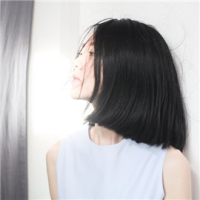愛與不愛的一瞬間，我