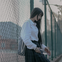 天了那首‘不該聽的歌