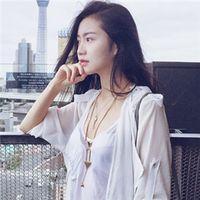 弥笙：  你该如何回忆我 我不需要一张照片把你