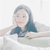 弥笙：  你该如何回忆我 我不需要一张照片把你