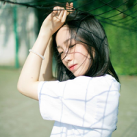 你的名字你的眼睛你的笑你的好我没忘没想忘 有些人不必说再见，因