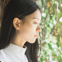 你的名字你的眼睛你的笑你的好我没忘没想忘 有些人不必说再见，因