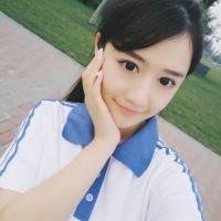 你偎美人膝 我做沙场王 如果你不懂我的沉默，