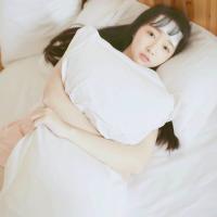 你偎美人膝 我做沙场王 如果你不懂我的沉默，