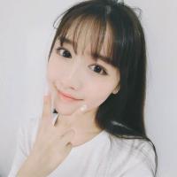 你偎美人膝 我做沙场王 如果你不懂我的沉默，