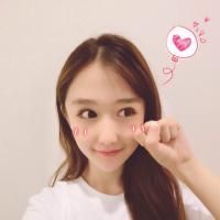 你偎美人膝 我做沙场王 如果你不懂我的沉默，