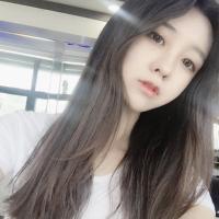 你偎美人膝 我做沙场王 如果你不懂我的沉默，