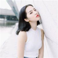 璨 不是每个梦都会实现，
