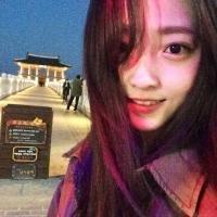 灯红酒绿，你浪够了吗？ 你爱我永生不灭，我灭
