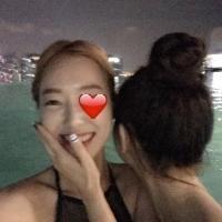 灯红酒绿，你浪够了吗？ 你爱我永生不灭，我灭