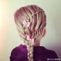 慢慢的渐渐的微笑也越