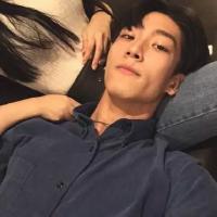我想给你幸福，却走不