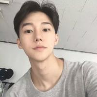 我想给你幸福，却走不