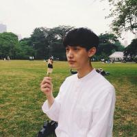 我想给你幸福，却走不