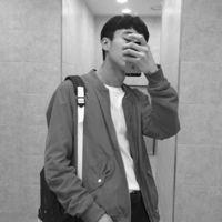 方 我知道我需要的，仅仅