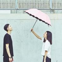 情侣//q 我可以告诉你 ，你是