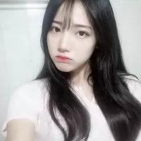 低暖 有时候找一个中意的人