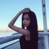 莪们的对白不再完整，