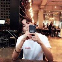 低暖。 现在才知道,不是真心