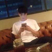 低暖。 现在才知道,不是真心