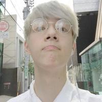 重要的不是结果，而是中间的那段旅程 没有这样一个人， 无