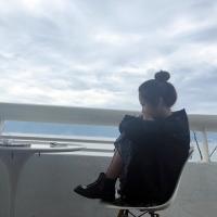 道理我都懂 但是有些事情我就是做不到 也许爱只是想找个人来