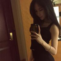 道理我都懂 但是有些事情我就是做不到 也许爱只是想找个人来