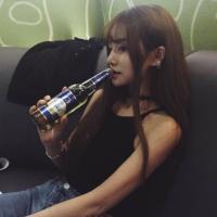 女生的心思是世界上最