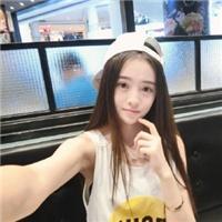 女生的心思是世界上最