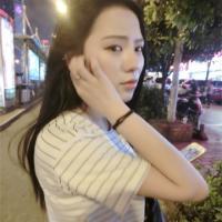 女生的心思是世界上最