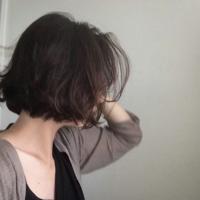 曾经的刻骨铭心，只是