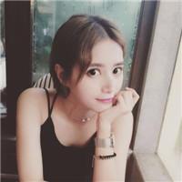 曾经的刻骨铭心，只是